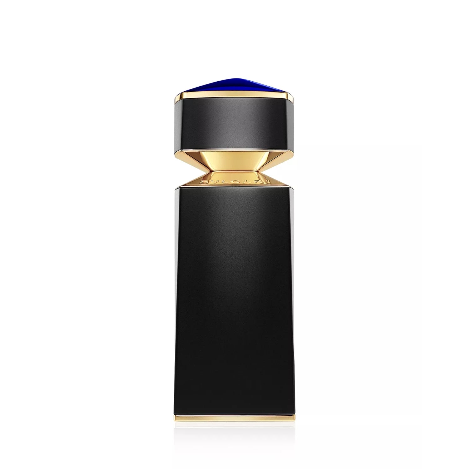Bvlgari Le Gemme Gyan Men Eau de Parfum for Men - Box Item