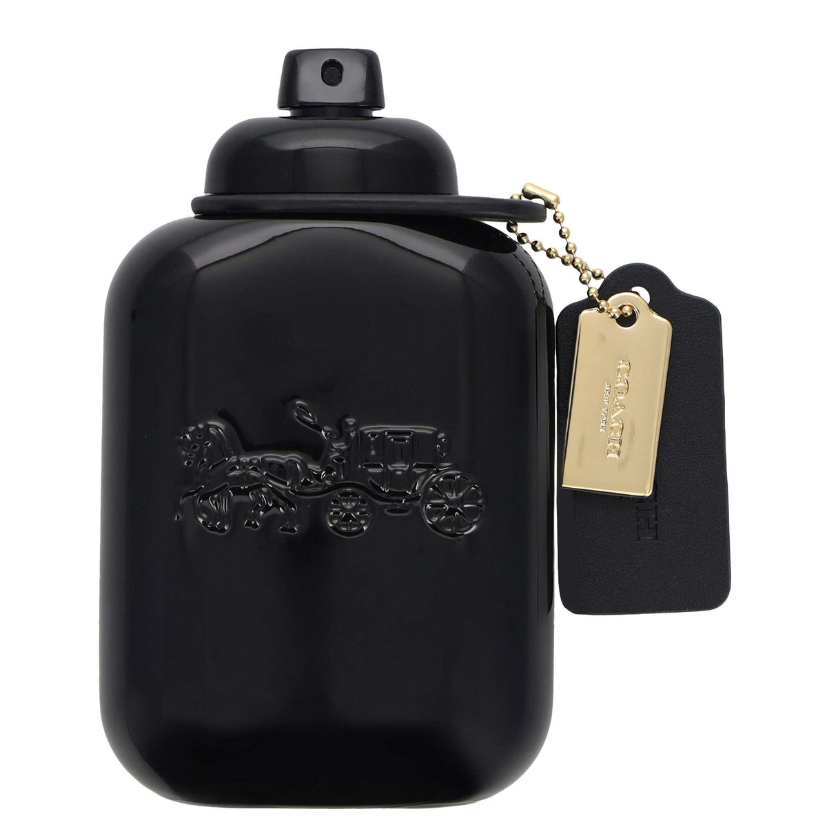 Coach For Men Eau de Parfum Spray 100 ml