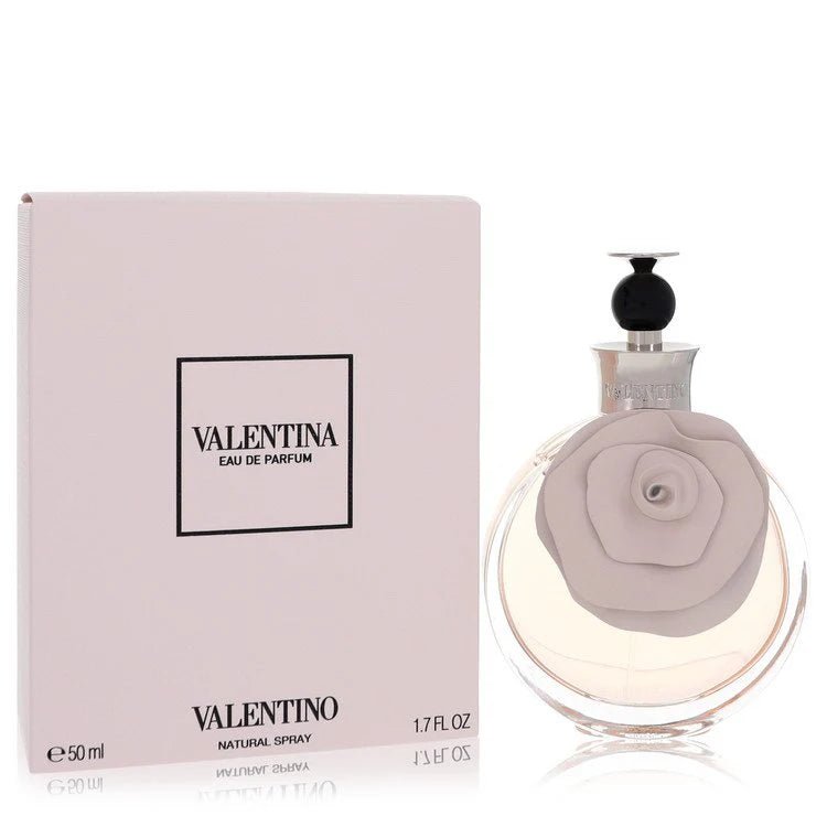 Valentino Valentina by Valentino - Eau De Parfum for Women