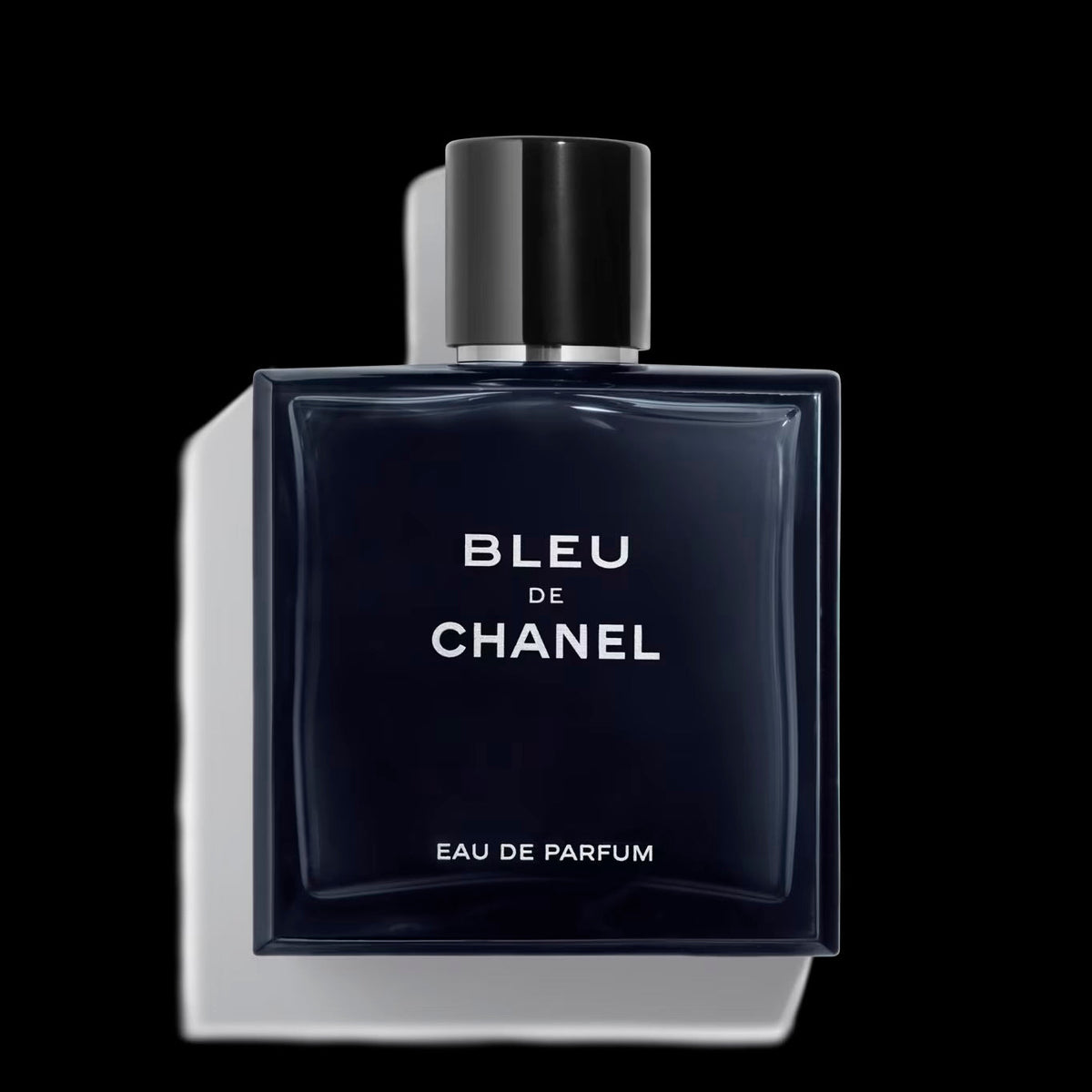 Chanel BLEU DE CHANEL Eau de Parfum Spray