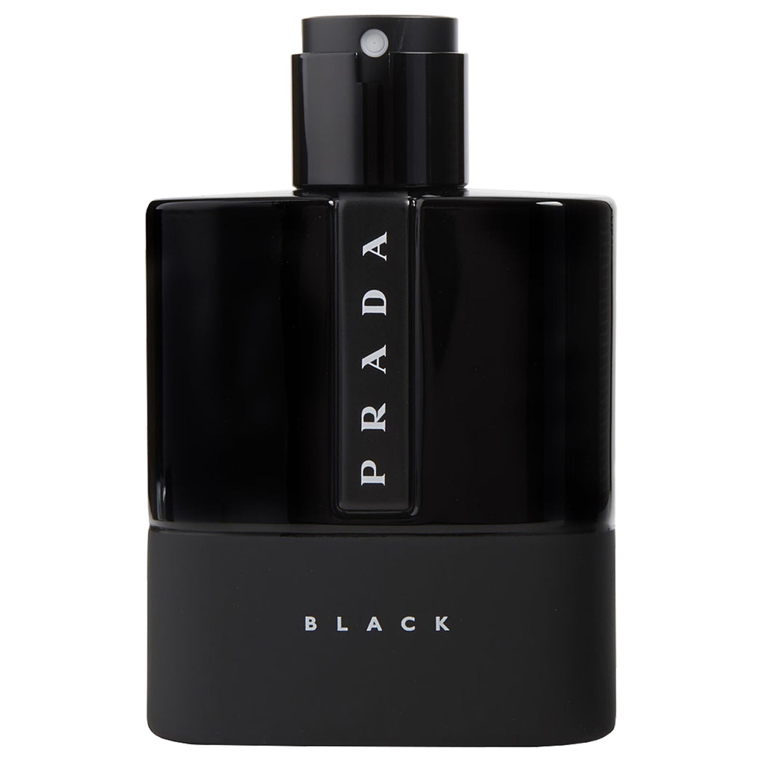 Prada Luna Rossa Black Eau de Parfum for Men