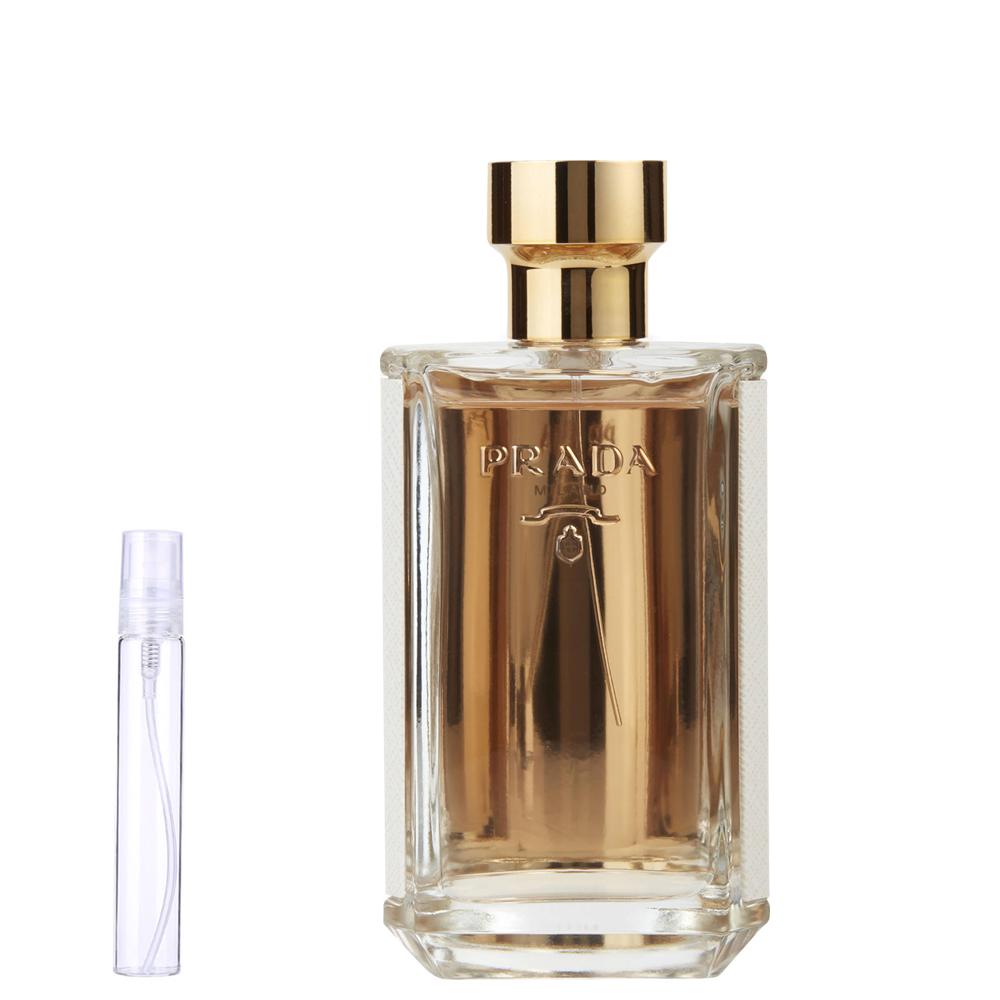 Prada La Femme Eau de Parfum for Women