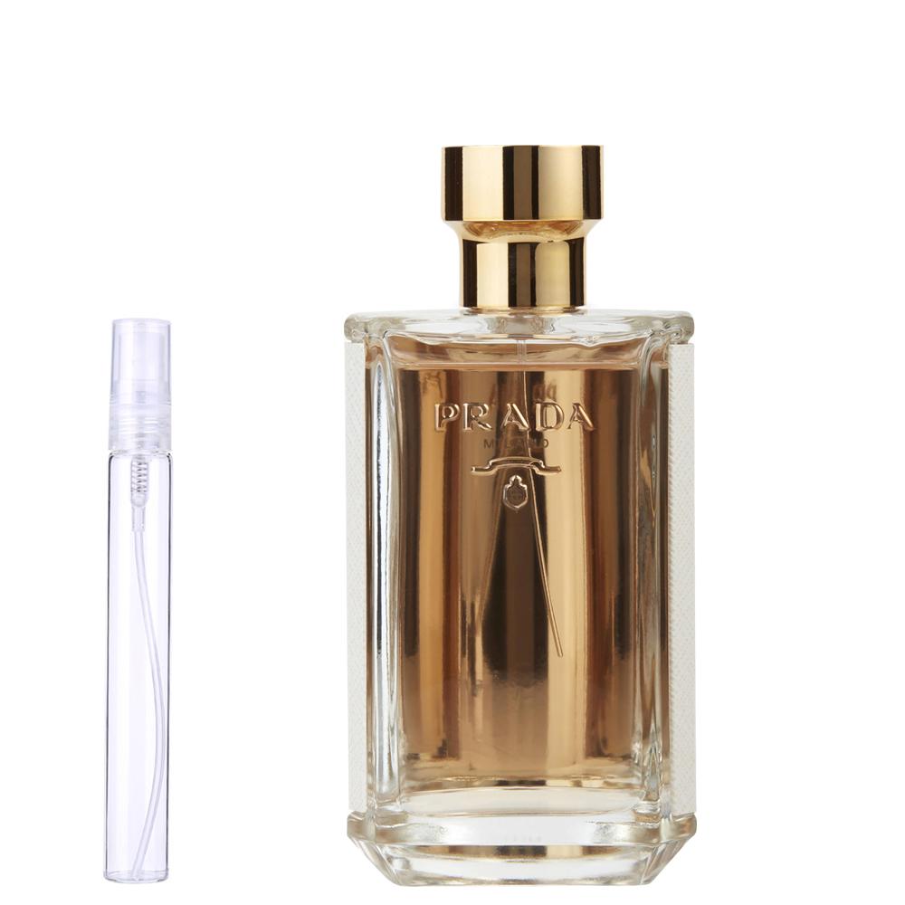 Prada La Femme Eau de Parfum for Women