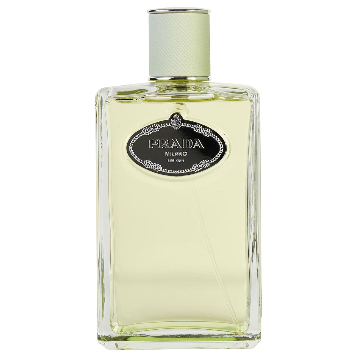 Prada Infusions de Iris Eau de Parfum Unisex