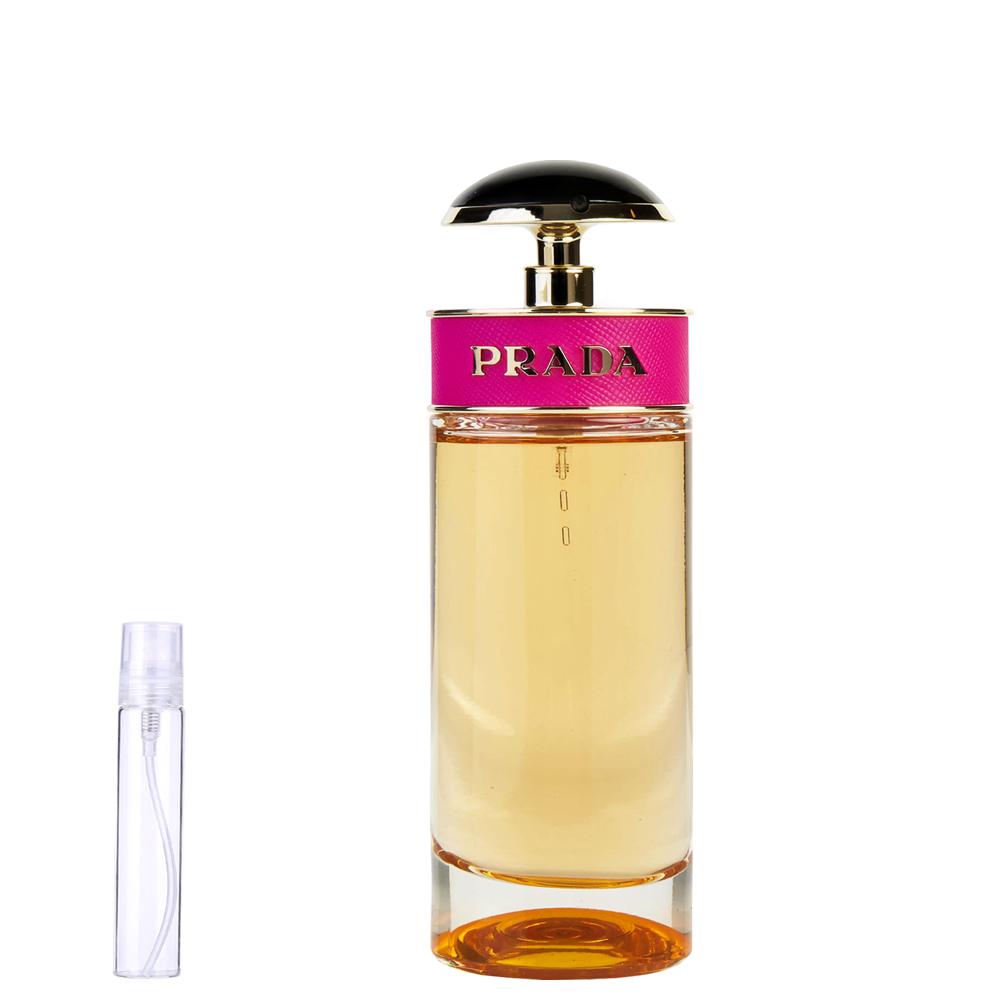 Prada Candy Eau de Parfum for Women