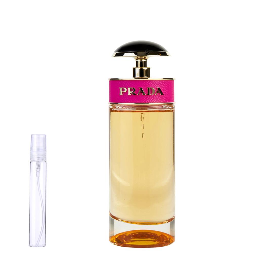 Prada Candy Eau de Parfum for Women