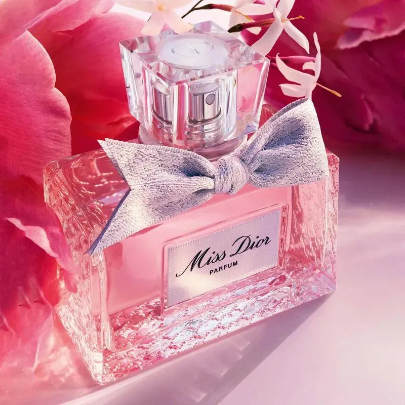 Dior Miss Dior Parfum For Women 80 ml