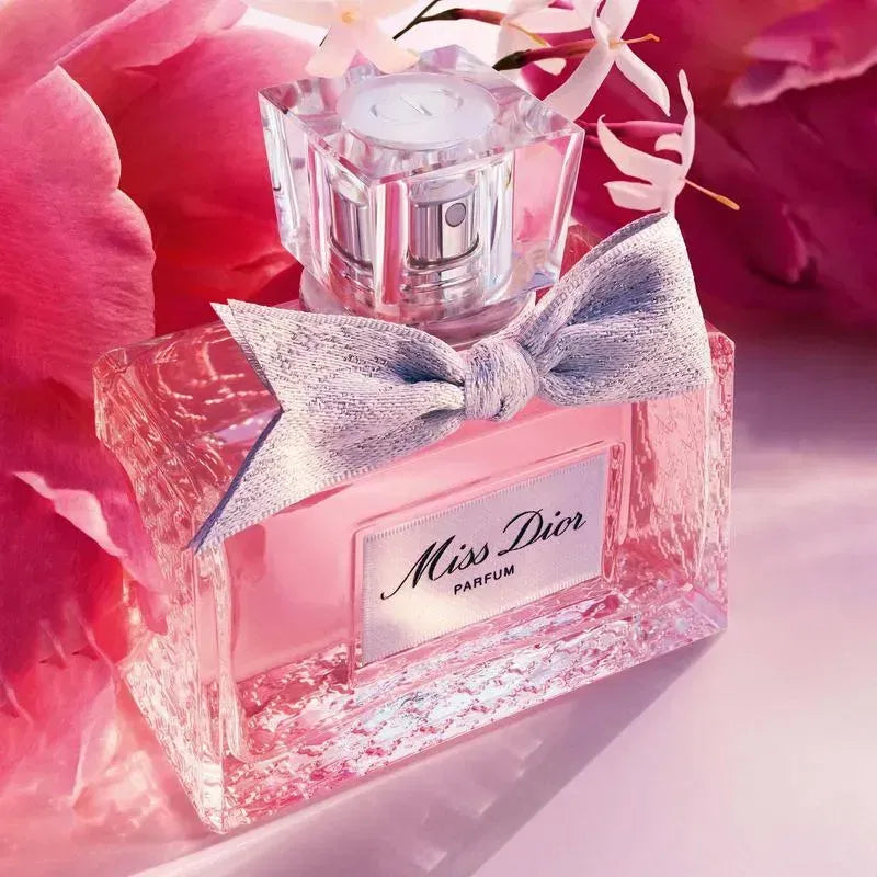 Dior Miss Dior Parfum For Women 80 ml