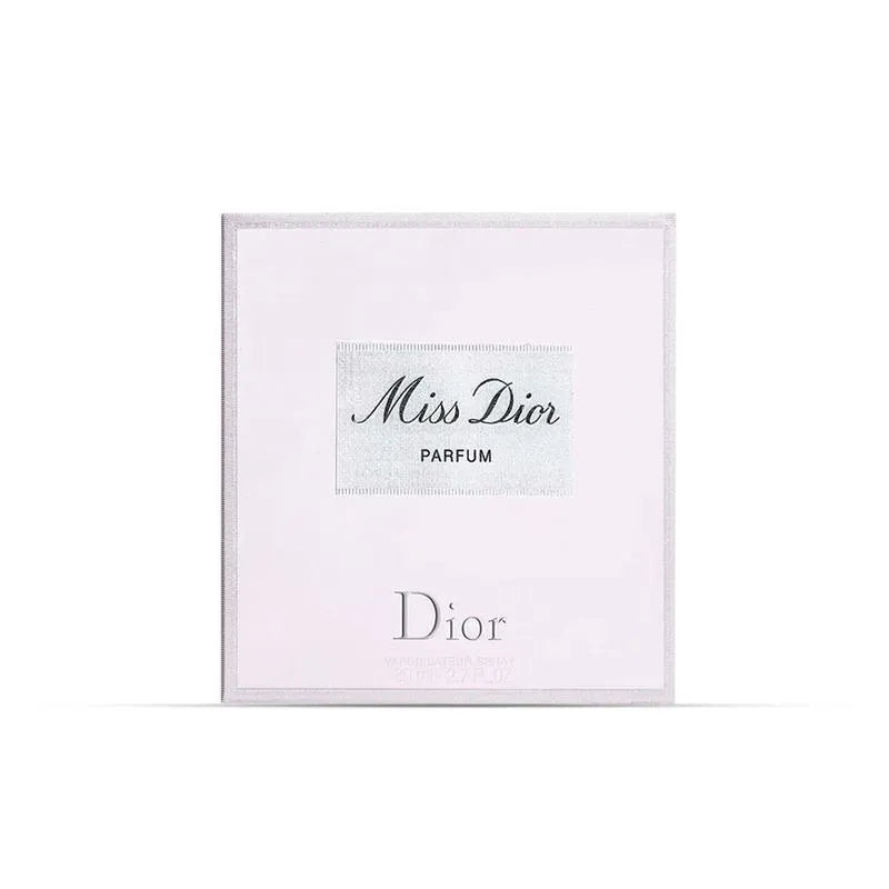 Dior Miss Dior Parfum For Women 80 ml