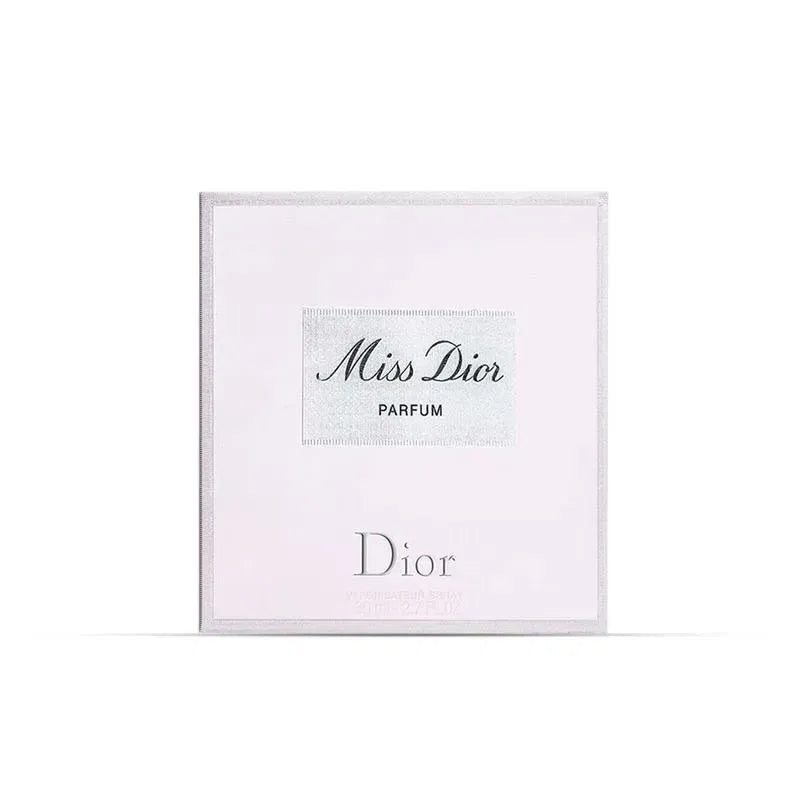 Dior Miss Dior Parfum For Women 80 ml