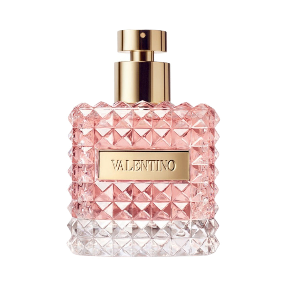 Valentino Donna 100 ml Eau de Parfum