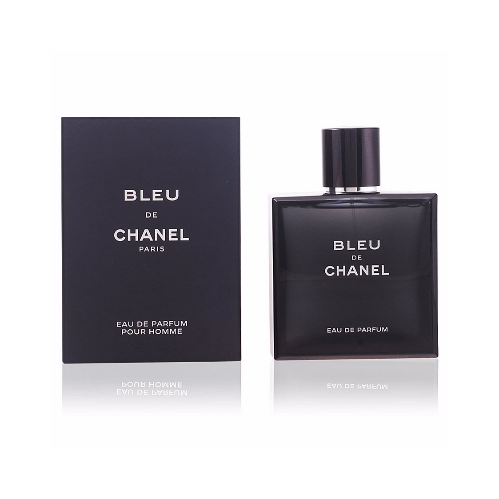Chanel Perfume Bleu De Chanel Paris Perfume for Men EDP 150 ml