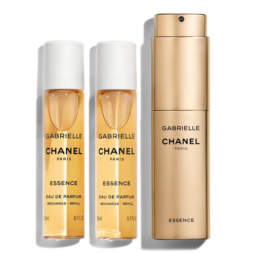 Chanel GABRIELLE CHANEL ESSENCE Eau de Parfum Twist and Spray