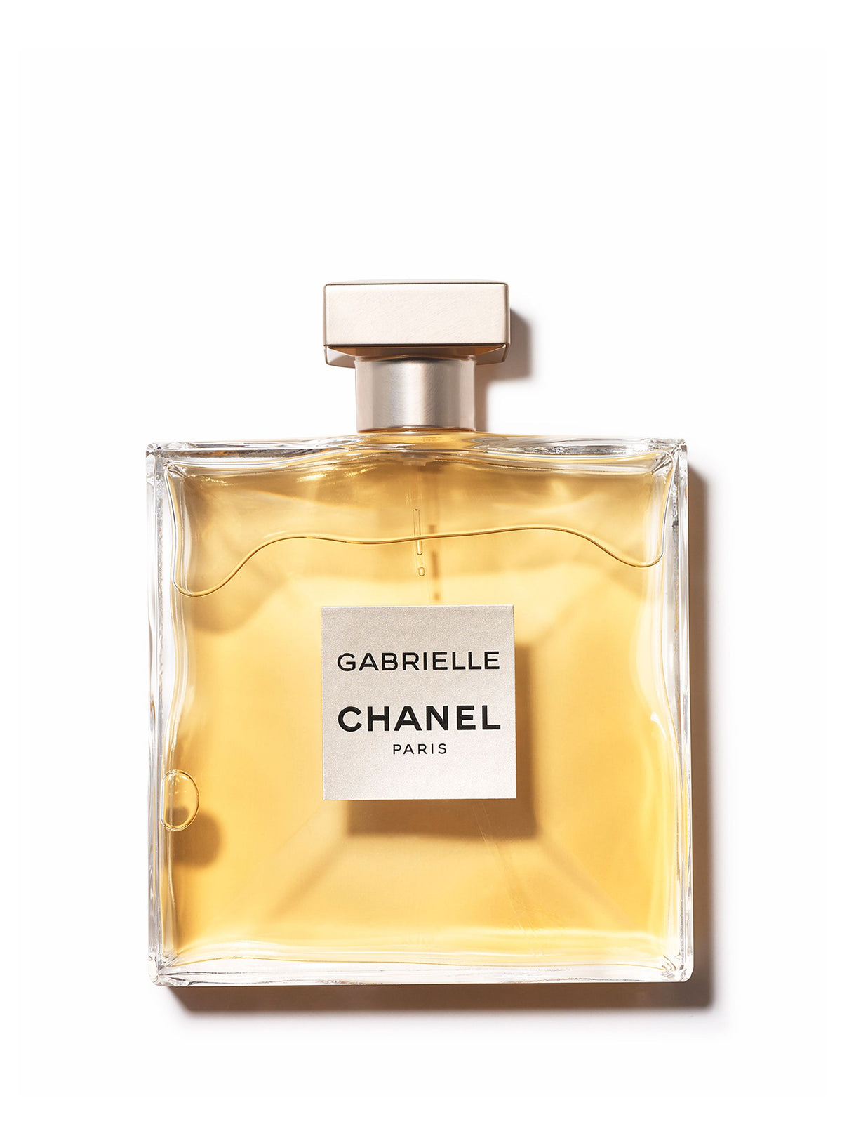 Chanel Gabrielle Eau De Parfum Spray