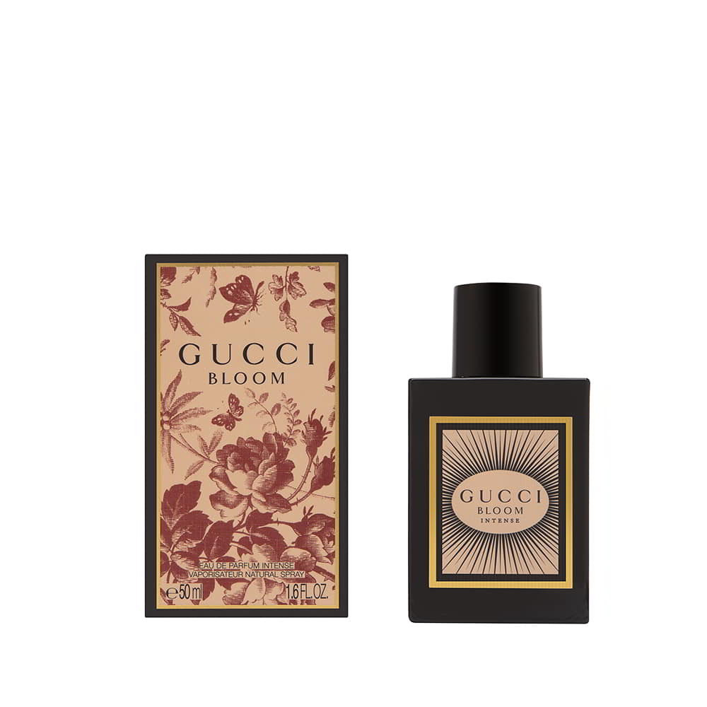 Gucci Bloom for Women