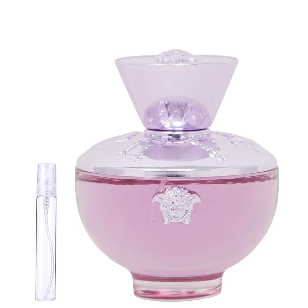 Versace Dylan Blush Pink Eau de Parfum for Women