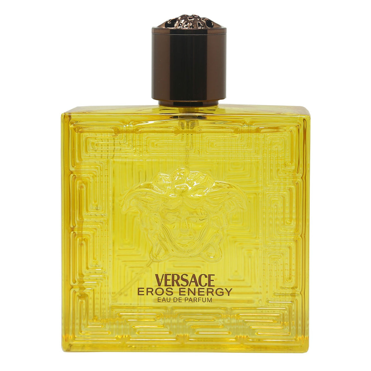 Versace Eros Energy Eau de Parfum for Men
