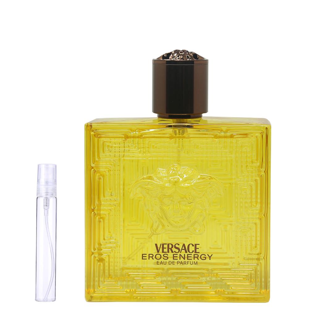 Versace Eros Energy Eau de Parfum for Men