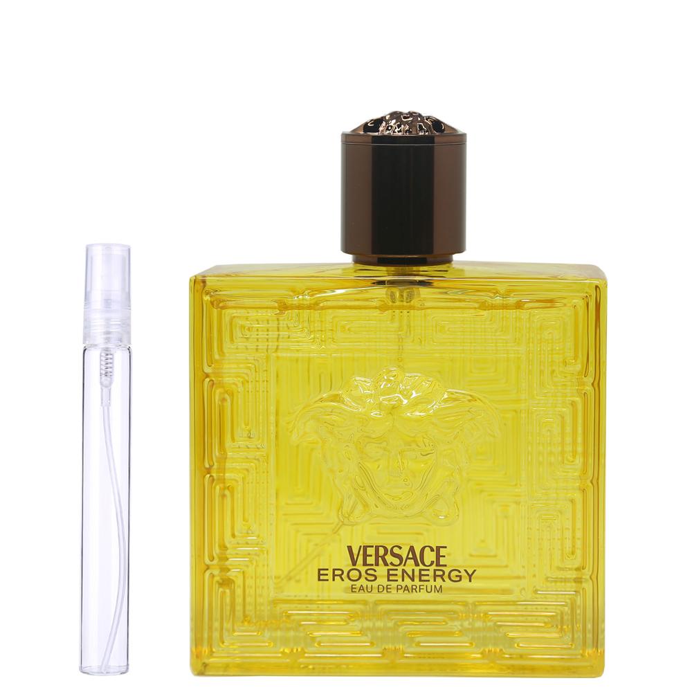 Versace Eros Energy Eau de Parfum for Men