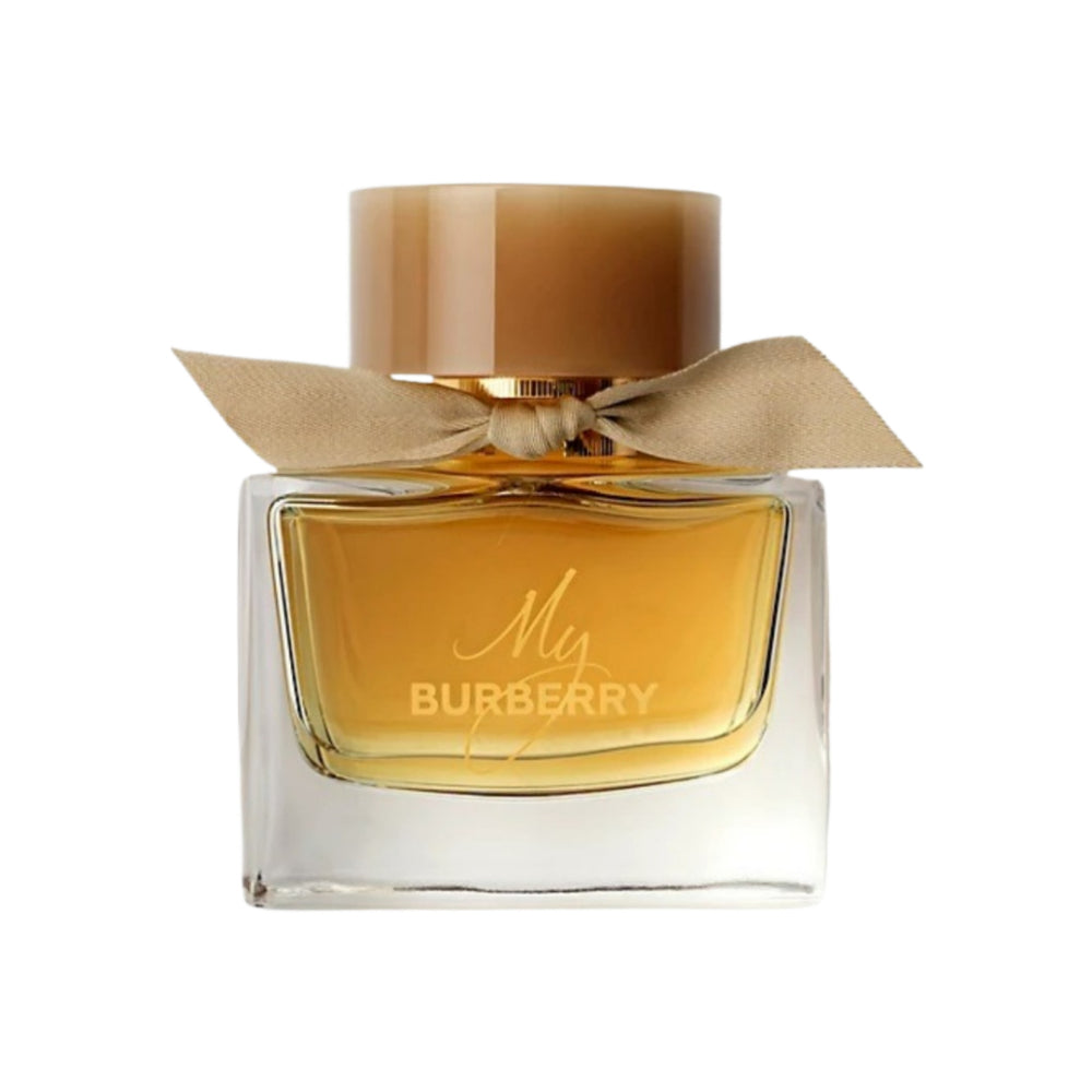 Burberry My Burberry Tester 90 ml Eau de Parfum