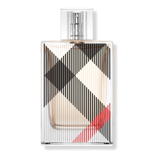 Burberry Brit For Her Eau de Parfum - 1.6 oz