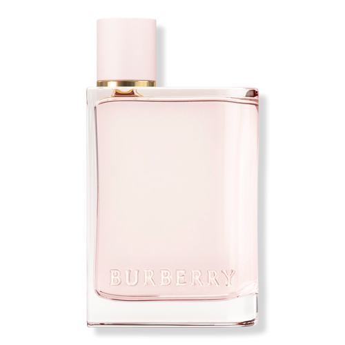 Burberry Her Eau de Parfum - 3.3 oz