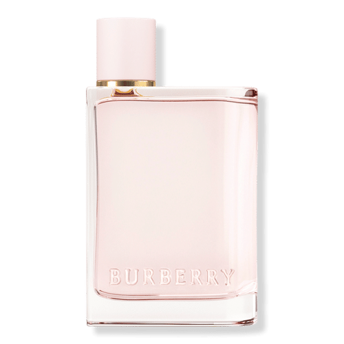 Burberry Her Eau de Parfum - 3.3 oz