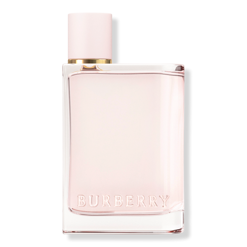 Burberry Her Eau de Parfum - 1.6 oz