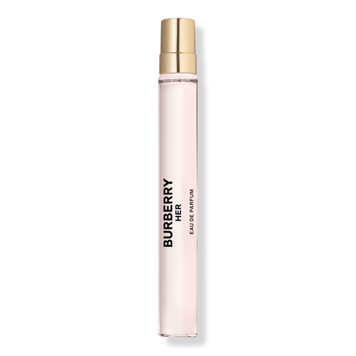 Burberry Her Eau de Parfum - 0.33 oz