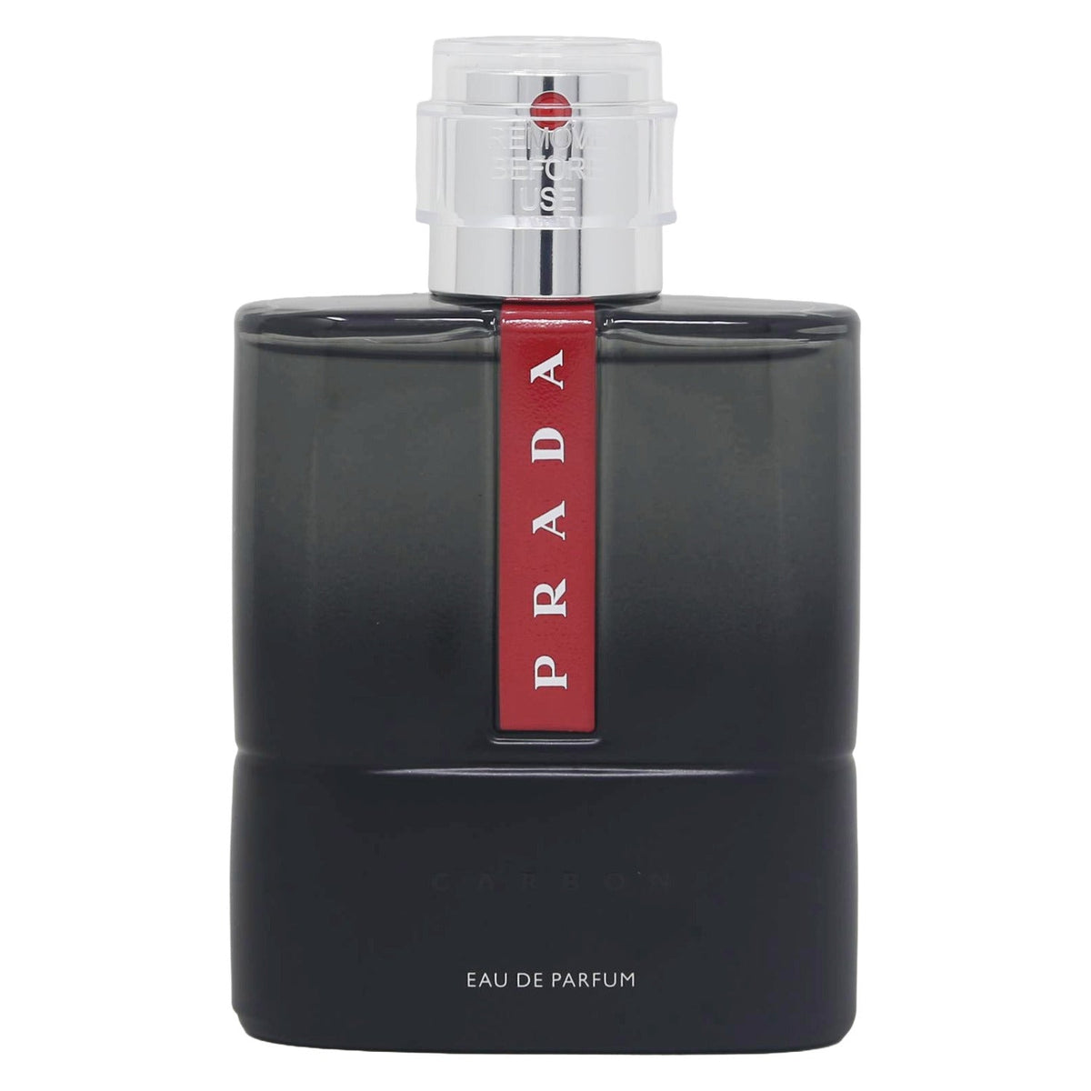 Prada Luna Rossa Carbon Eau de Parfum for Men