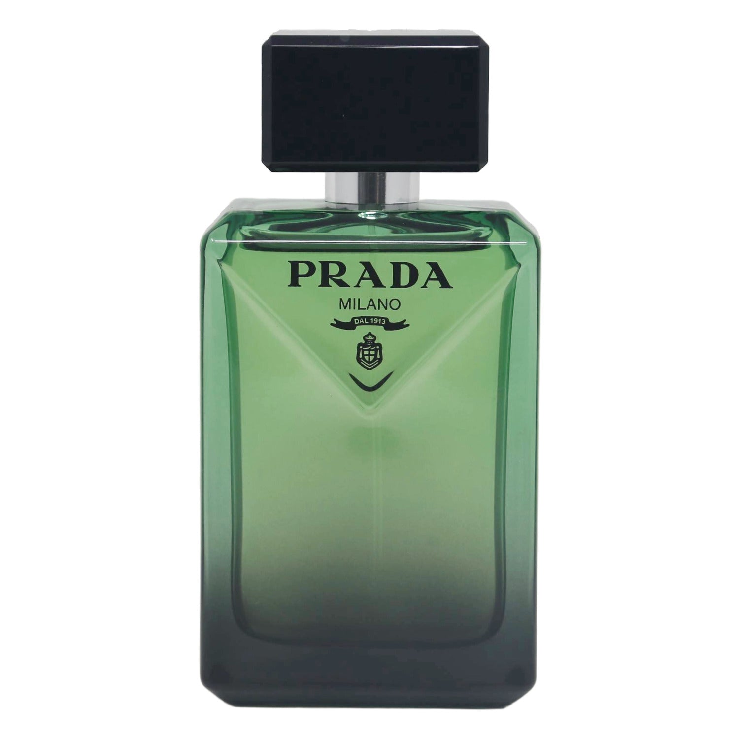 Prada Paradigme Eau de Parfum for Men