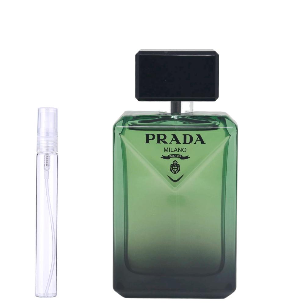 Prada Paradigme Eau de Parfum for Men