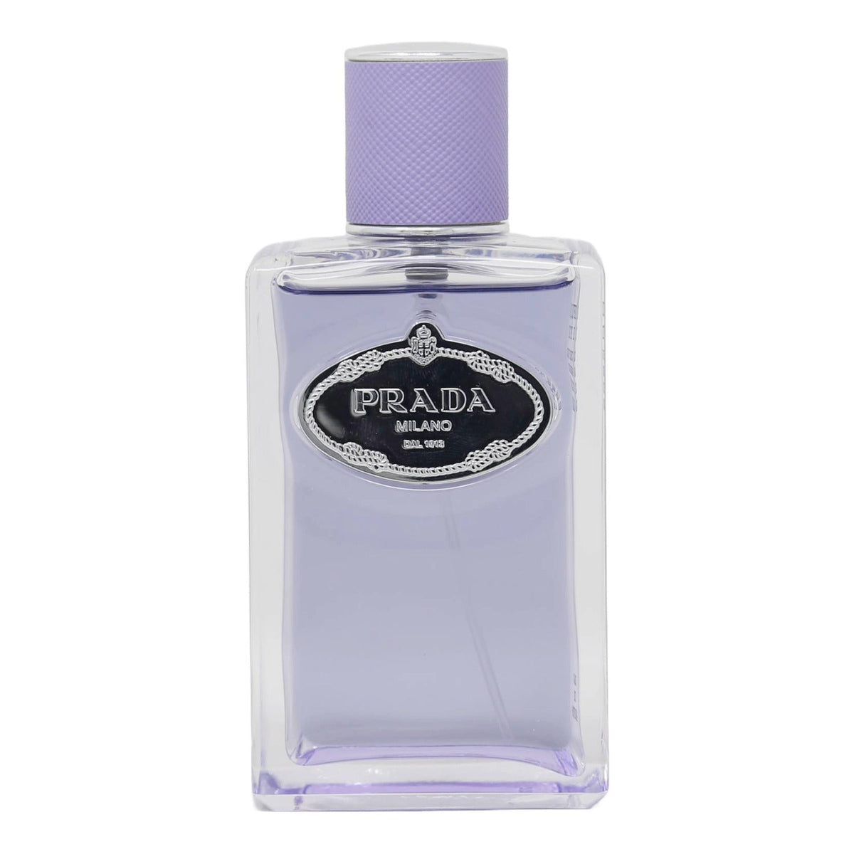 Prada Infusion de Figue Eau de Parfum Unisex