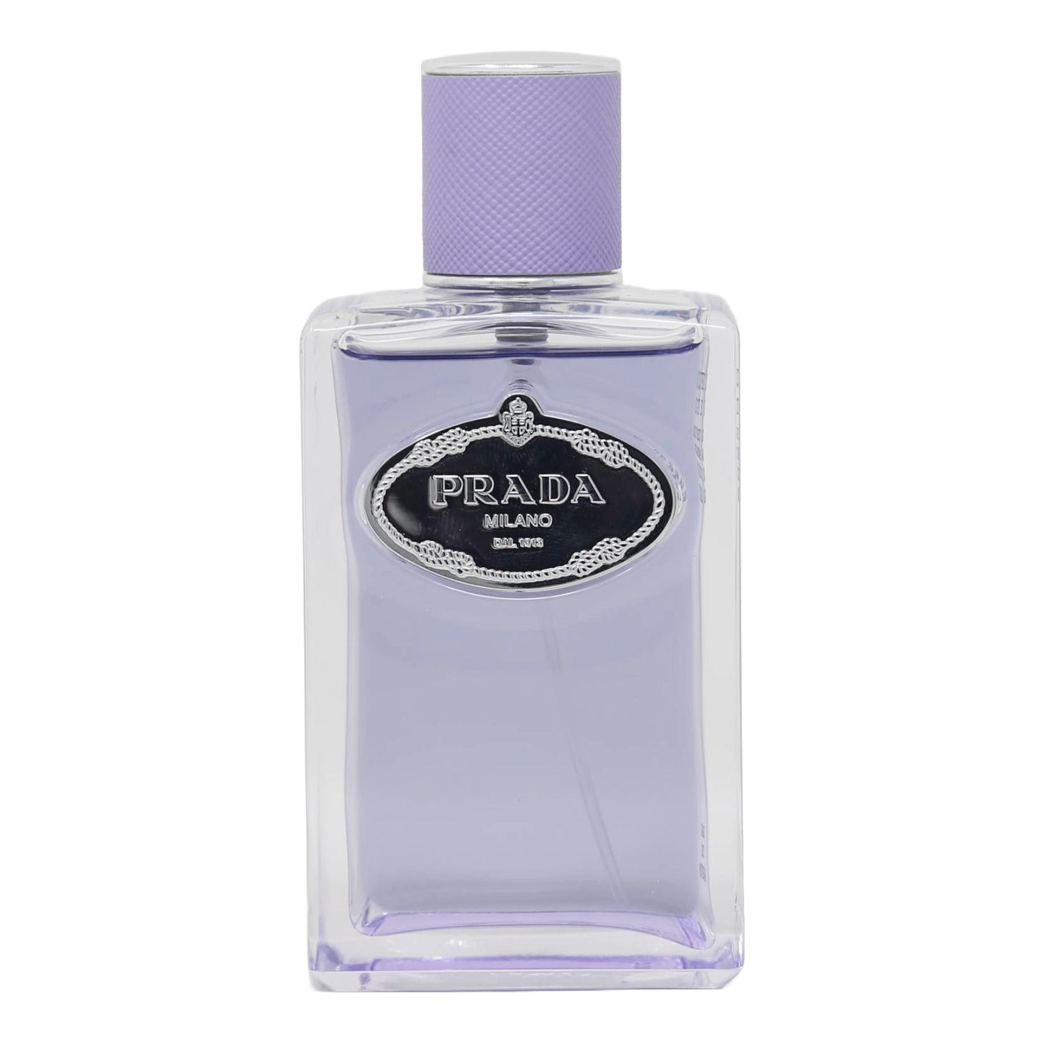 Prada Infusion de Figue Eau de Parfum Unisex