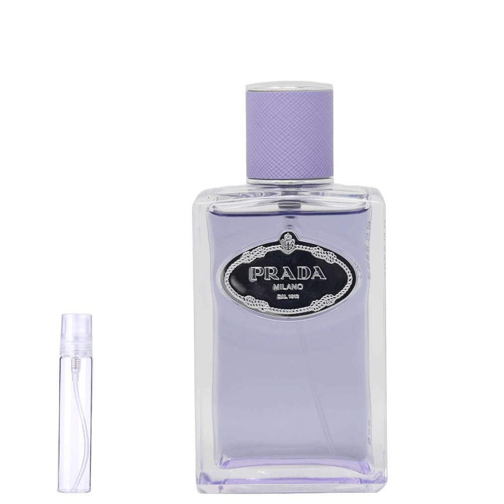 Prada Infusion de Figue Eau de Parfum Unisex