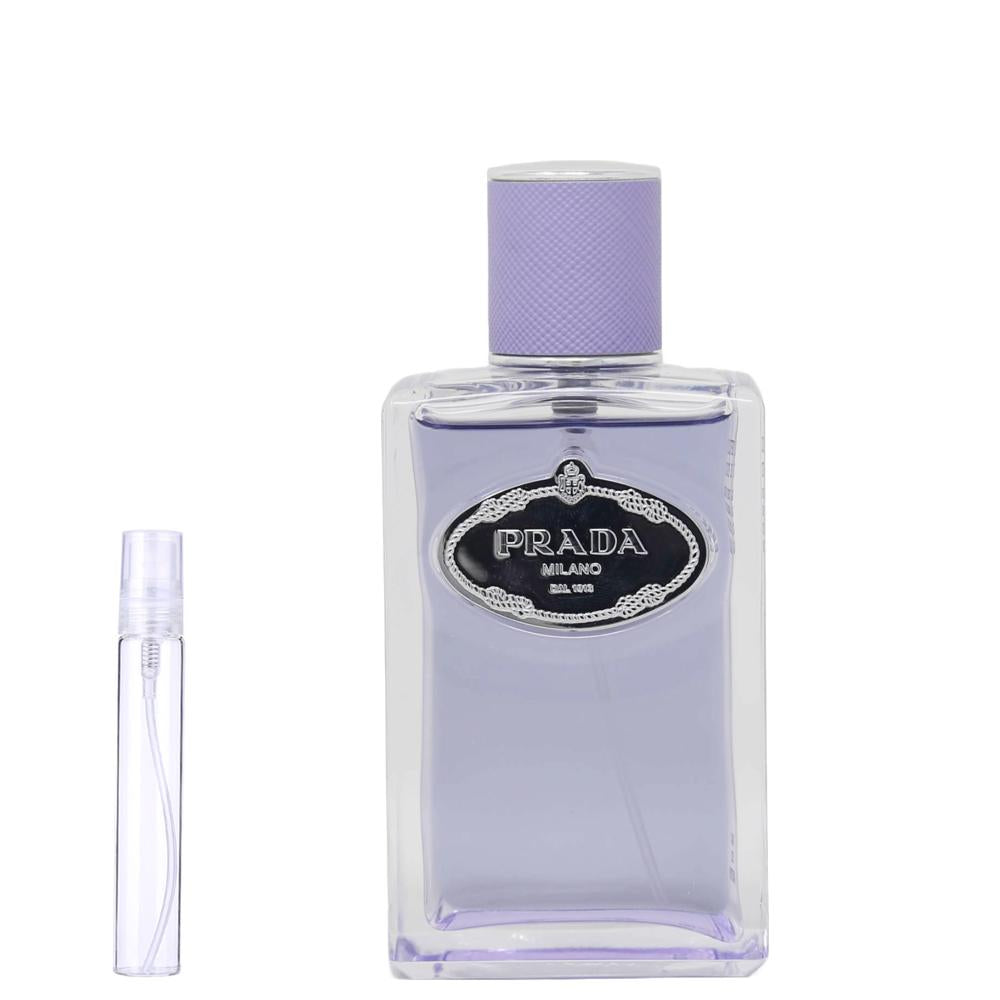 Prada Infusion de Figue Eau de Parfum Unisex