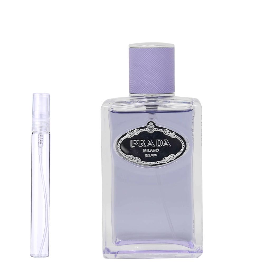 Prada Infusion de Figue Eau de Parfum Unisex