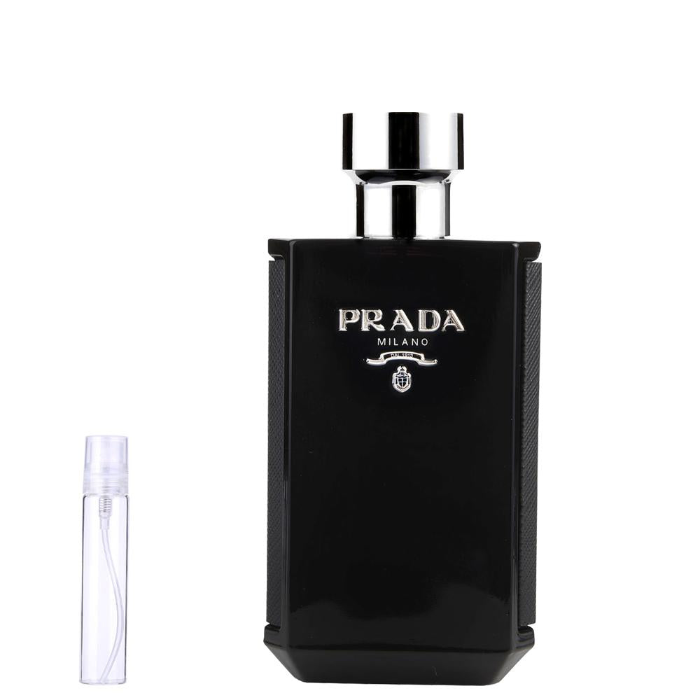 Prada L'Homme Intense Eau de Parfum