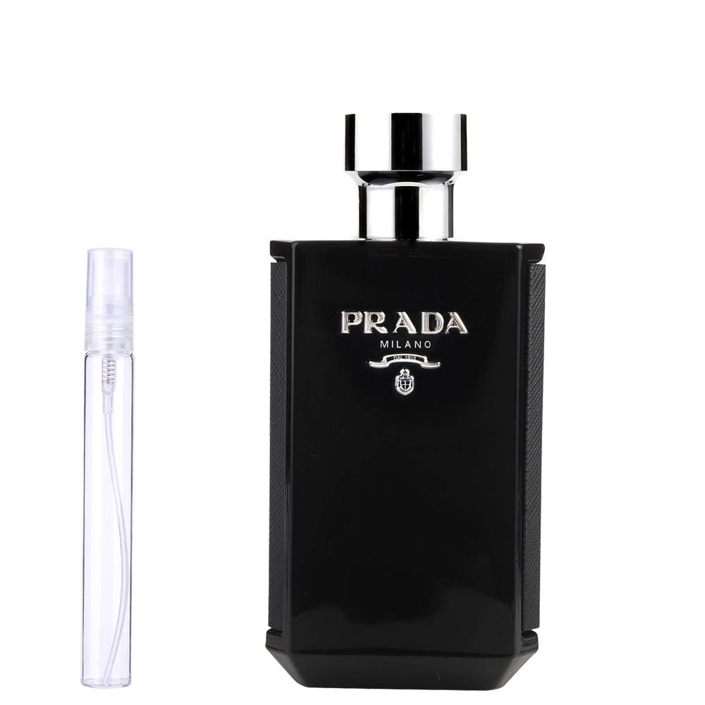 Prada L'Homme Intense Eau de Parfum