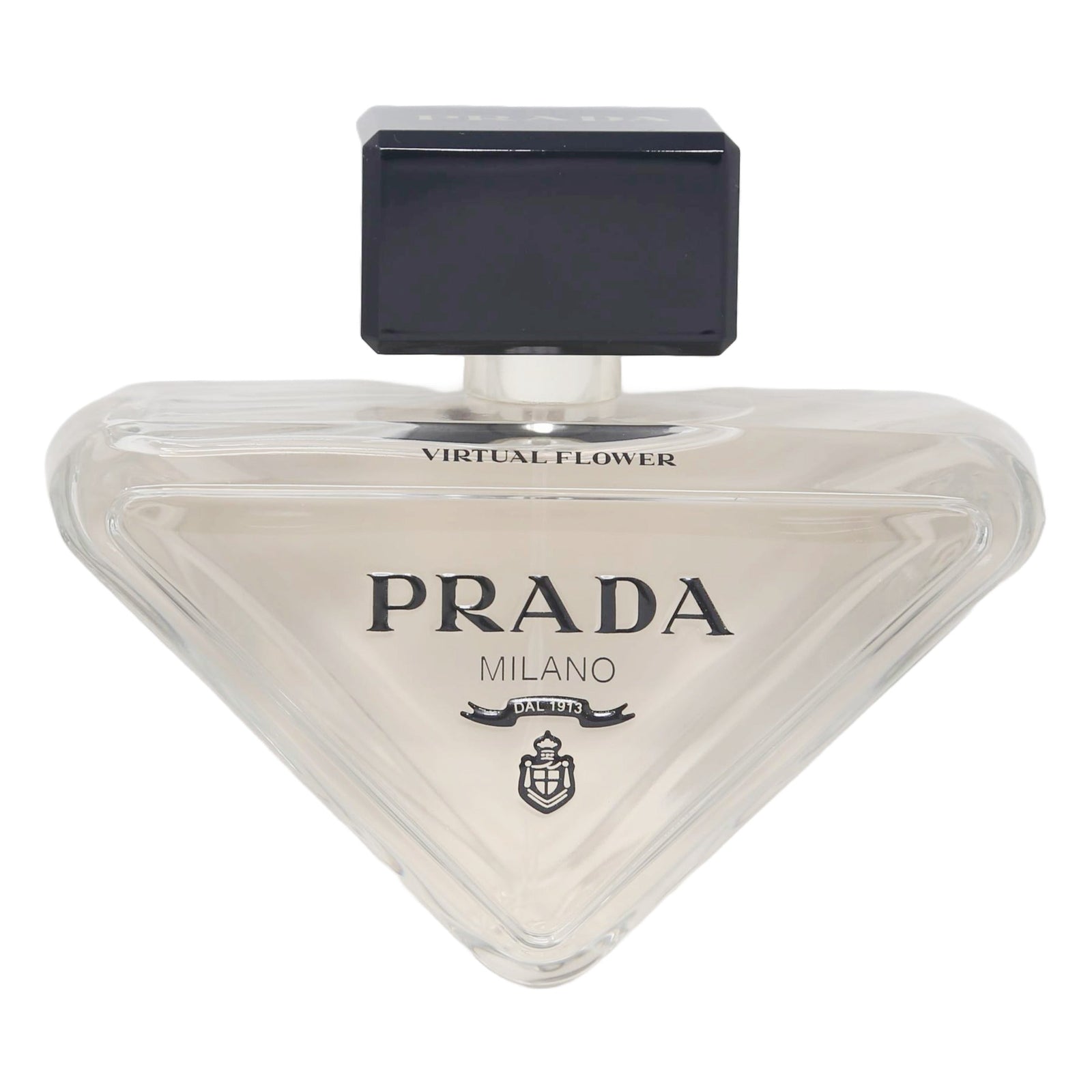 Prada Paradoxe Virtual Flower Eau de Parfum for Women