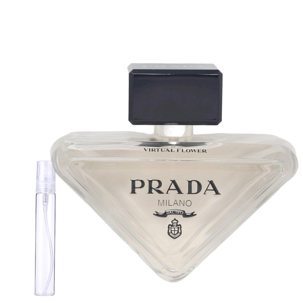 Prada Paradoxe Virtual Flower Eau de Parfum for Women