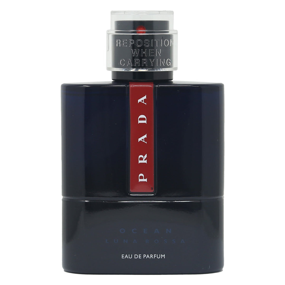Prada Luna Rossa Ocean Eau de Parfum for Men