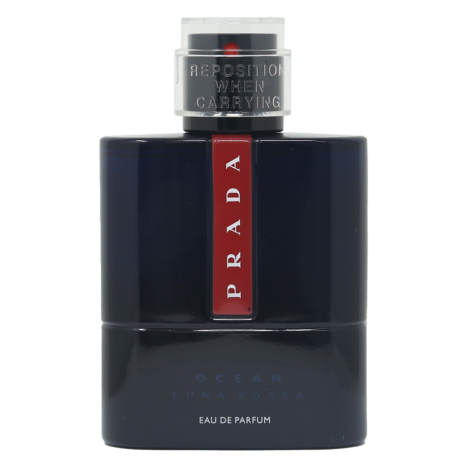 Prada Luna Rossa Ocean Eau de Parfum for Men
