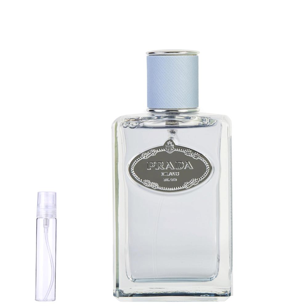 Prada Infusions de Amande Eau de Parfum Unisex