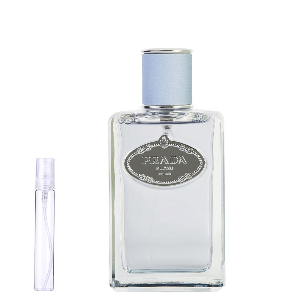 Prada Infusions de Amande Eau de Parfum Unisex