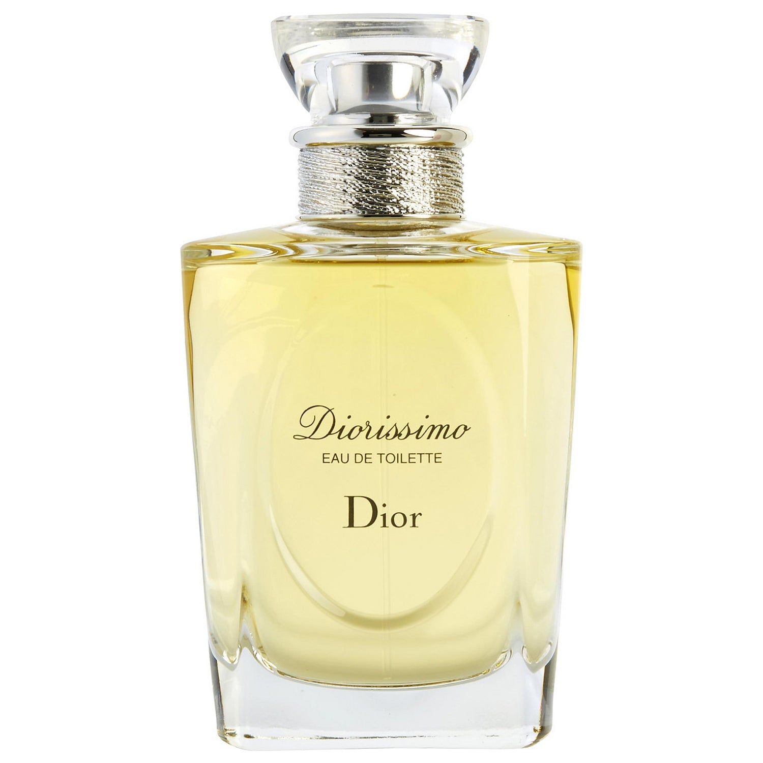 Dior Diorissimo Eau de Toilette for Women