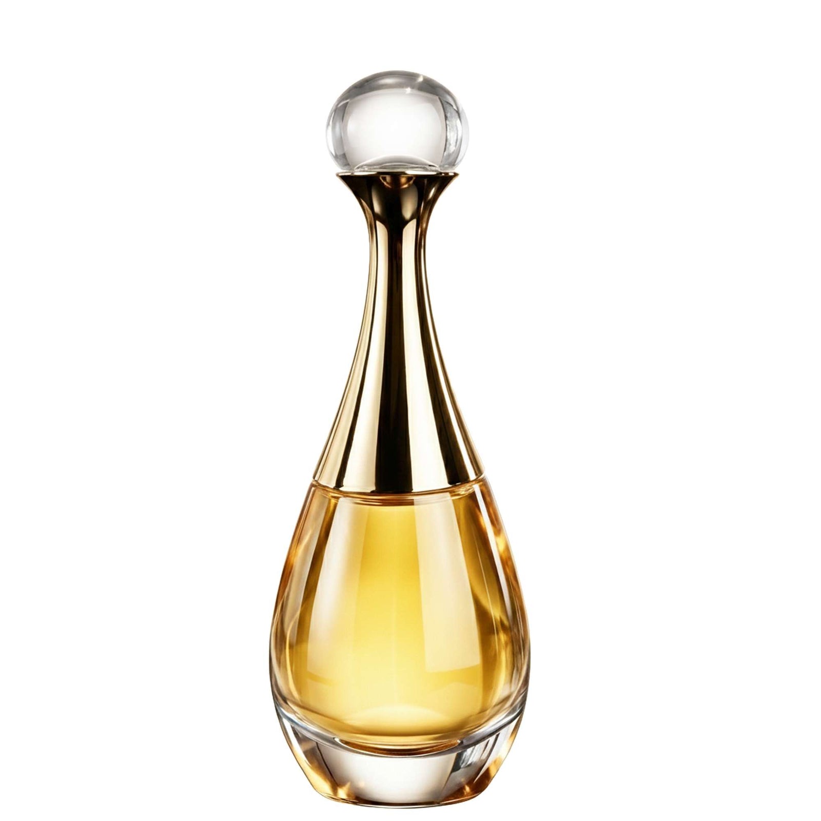 Dior J'Adore L'Or Essence de Parfum Spray 50 ml