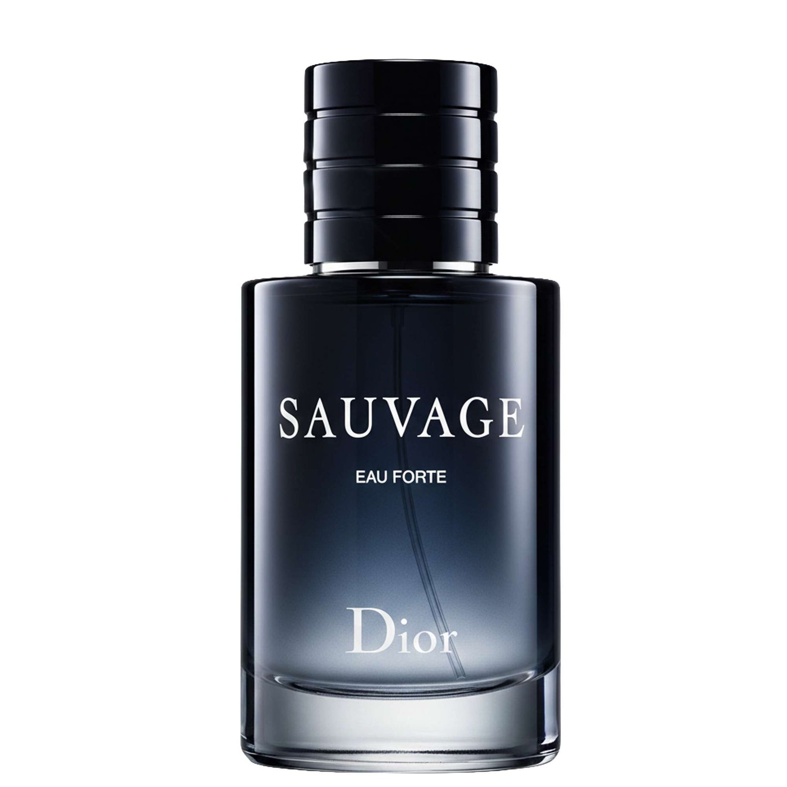 Dior Sauvage Eau Forte Parfum 60 ml