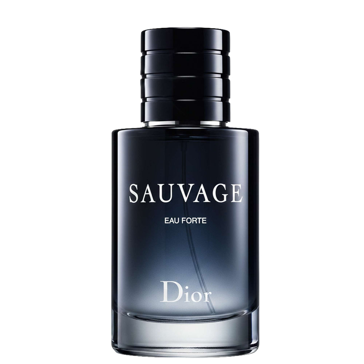 Dior Sauvage Eau Forte Parfum 60 ml