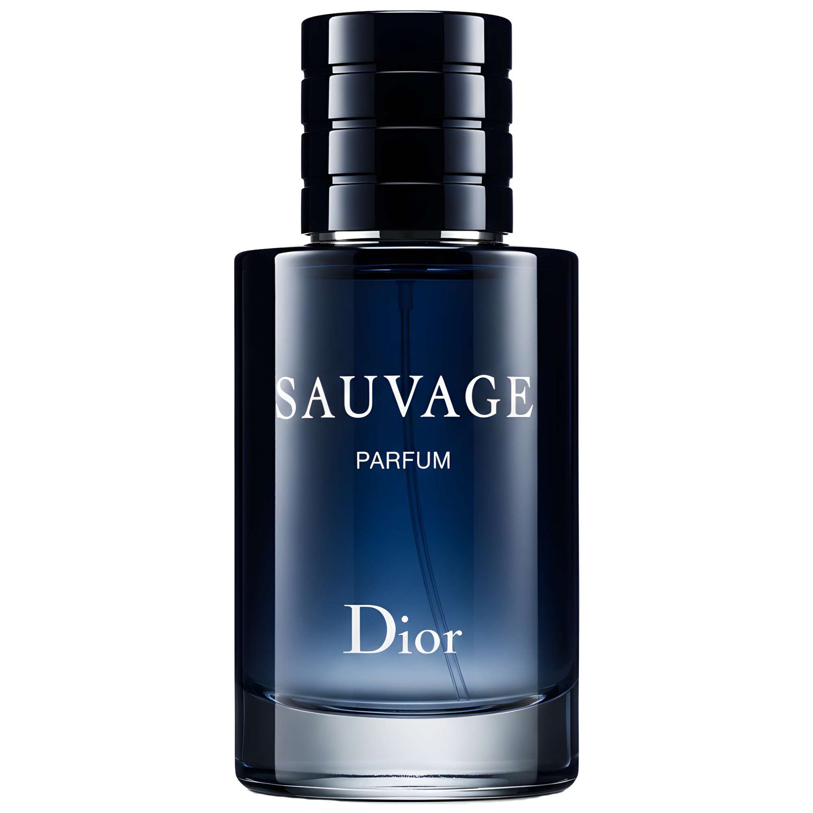 Dior Sauvage Eau Forte Parfum 100 ml